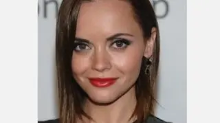 Christina Ricci