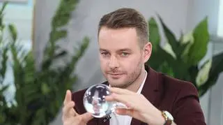 Koronawirus w Polsce - jakie sztuczki można robić w domu w czasie kwarantanny