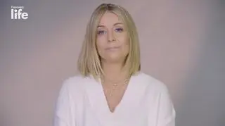 „In vitro. Nauka czy cud”. Małgorzata Rozenek-Majdan opowiada o szczegółach metody