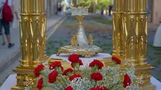 Miguel Sotomayor/Getty Images