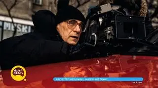 Krzysztof Kieślowski - 5 najlepszych filmów reżysera