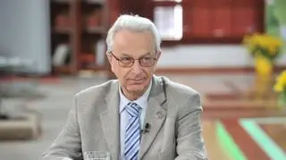 Prezerwatywy dla nastolatków