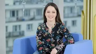 Dlaczego dzieci seplenią? Kiedy wizyta u logopedy jest konieczna?