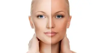 Samoopalacz - jak nakładać, by uzyskać idealną opaleniznę?