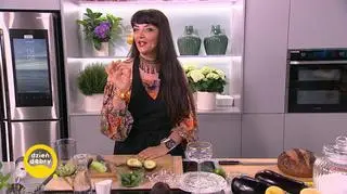 Cristina Catese