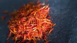 Krokosz barwierski – olej, nasiona, uprawa. Na włosy I Dzień Dobry TVN | Dzień Dobry TVN