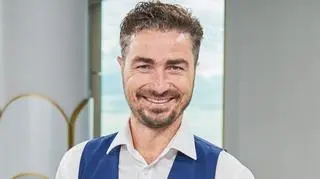 Jak szybko nauczyć się tańczyć przed weselem? Zobacz radę Jana Klimenta