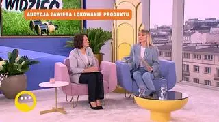 Syndrom oszusta, czyli: nie zasługuję na sukces