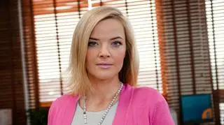 "Mój największy dar od losu". Monika Richardson świętuje urodziny córki. Fani zachwyceni urodą nastolatki