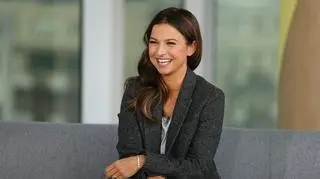 Anna Lewandowska wyróżniona przez "The Sun". Znalazła się w zestawieniu najpopularniejszych WAGs