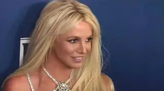 Britney Spears