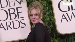 Adele