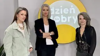 W młodym wieku zaczęły siwieć. Dlaczego nie chcą się farbować?