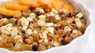 Cebulowe ragu z wołowiny