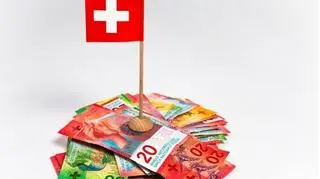 Projekt bez tytułu (44).jpg (2) (1)