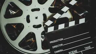 filmy 