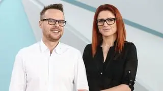 Koniec małżeństwa ze "Ślubu od pierwszego wejrzenia". Krzysztof ujawnia kulisy rozstania