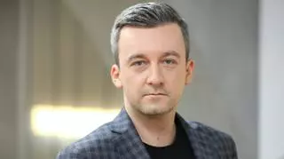 Krzysztof Skórzyński