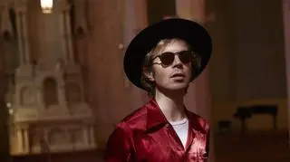 Beck