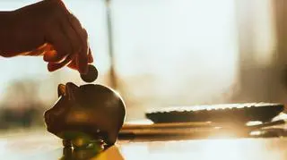 Ulga na internet. Ile można zyskać składając PIT za 2020 rok? 