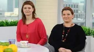 Kobiety boją się porodu w domu? 