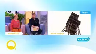 Co wiemy o Putinie?