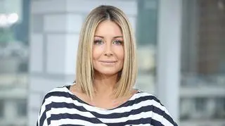 Małgorzata Rozenek-Majdan 