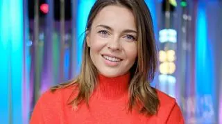 Edyta Herbuś
