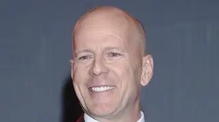 Wywiad z Brucem Wilisem