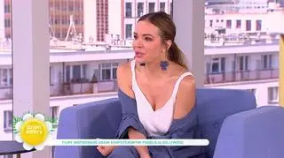 Filmy inspirowane grami komputerowymi. Które filmy warto obejrzeć? Oto propozycje Anny Wendzikowskiej