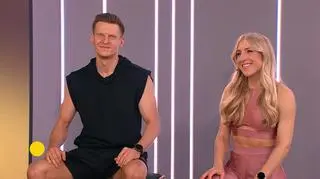 Jak prawidłowo uprawiać jogging? Fakty i mity o bieganiu