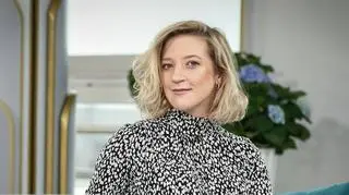 Ciężarna Lara Gessler pozuje w bikini. To już drugi trymestr. "Wyglądasz bosko"