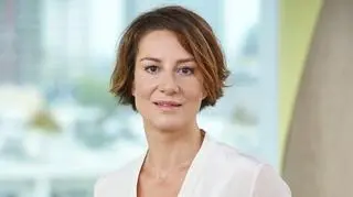 Maja Ostaszewska