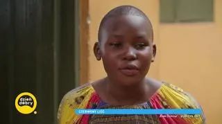 "Efekt domina". Ubóstwo menstruacyjne - co to jest i jak wpływa na przyszłość dziewczynek?