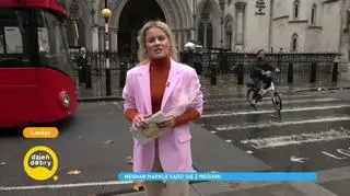 Johnny Depp przegrał sprawę sądową. Amber Heard odniosła zwycięstwo