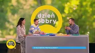 Co zrobić, gdy dziecko połknie mały przedmiot? Ratownik medyczny wyjaśnia, kiedy niezbędna jest pomoc lekarza