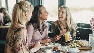  SolStock/Getty Images