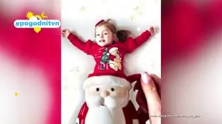 Pogodni TVN