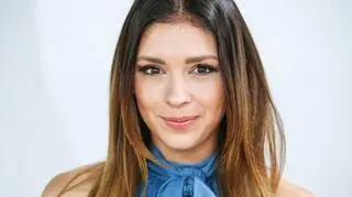 Klaudia Halejcio poruszyła temat bólu podczas karmienia piersią. Co jej pomogło?