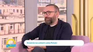 Kraśnik – miasto, które stało się hitem Internetu