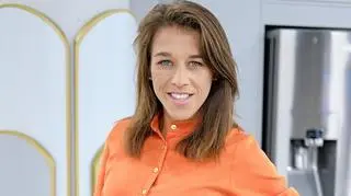 Joanna Jędrzejczyk w książce "Czarno na białym" opowiedziała o zdradzie i utracie mistrzowskiego tytułu UFC