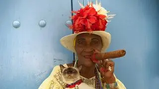 Kuba - atrakcje turystyczne