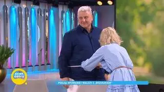 Otyłość brzuszna - dlaczego jest niebezpieczna? Dietetyk kliniczny radzi, jak schudnąć