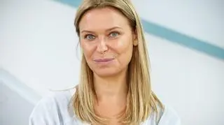 Paulina Młynarska