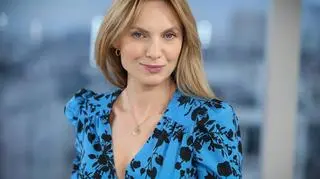 Sylwia Gliwa