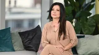Córka Magdy Femme debiutuje na scenie muzycznej. Nel Femme wydała pierwszy singiel
