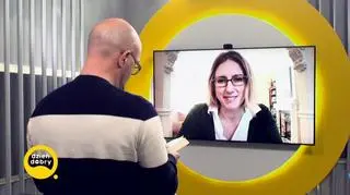 Tajemnica mózgów nastolatków 