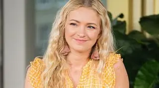 Barbara Kurdej-Szatan