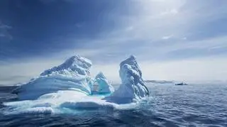 dzień polarny