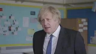 Suknie ślubne księżnej Diany i Carrie Symonds. Newsy z Wielkiej Brytanii